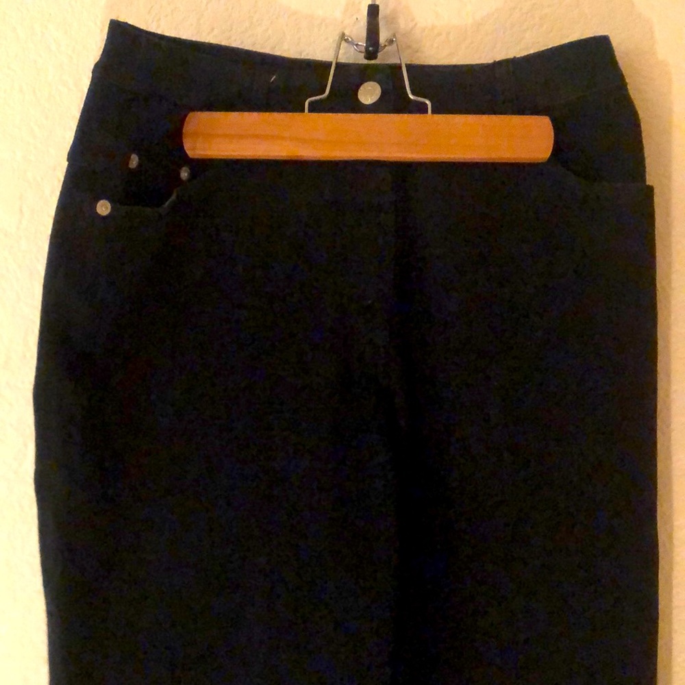 NWT Jeans